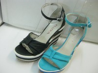 /album/a2500-fluxa-220-sandalia-taco-chino/imagen-002-jpg2/